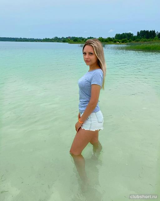 64570_e_martsiokha_209095339_2587998358173380_6138140422.jpg
